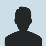 Go to the profile of  Ababa Uganda Safaris